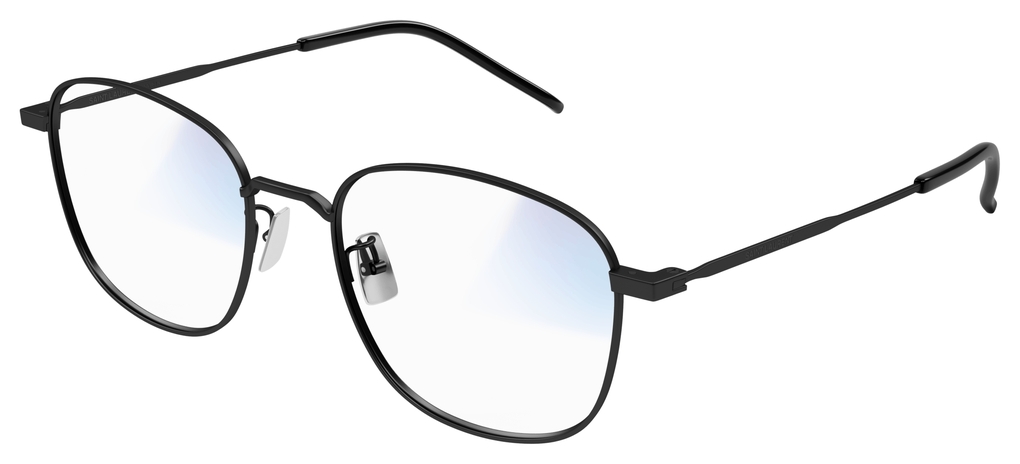  Saint Laurent  SL 492/K SUN-001