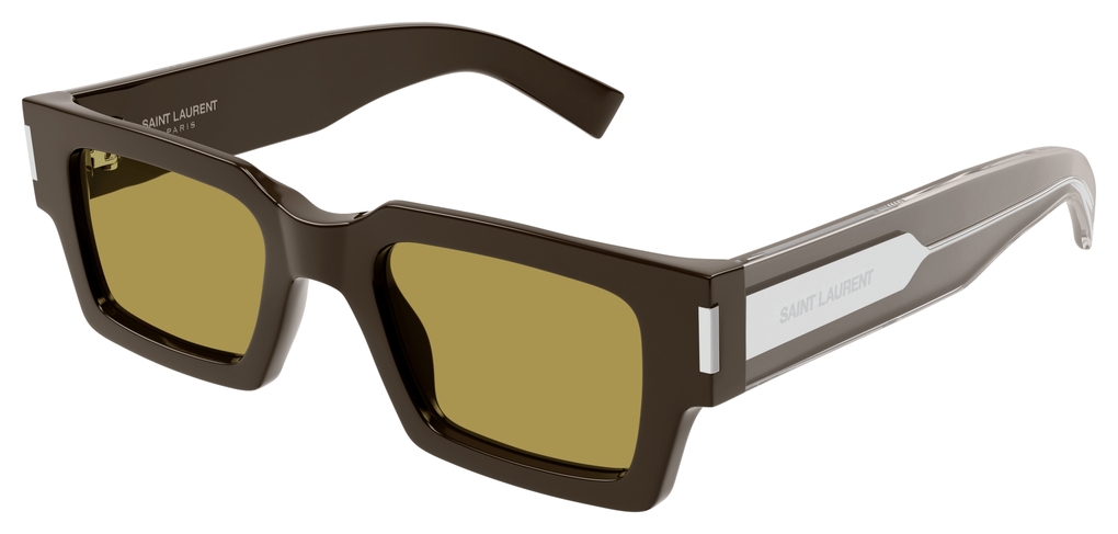  Saint Laurent  SL 572-007