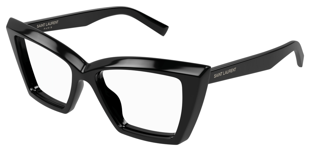  Saint Laurent  SL 657 OPT-001