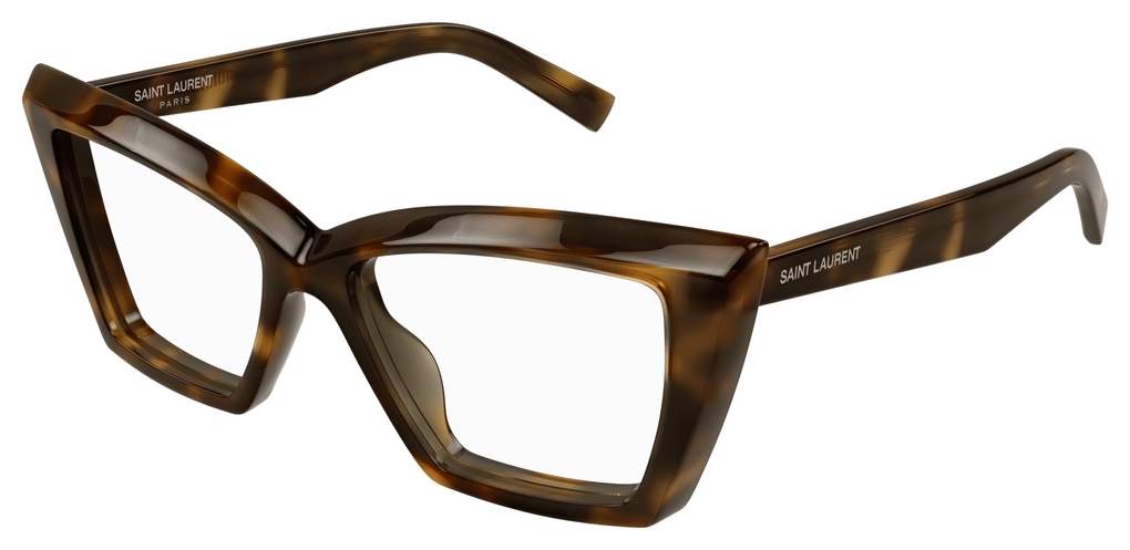  Saint Laurent  SL 657 OPT-002