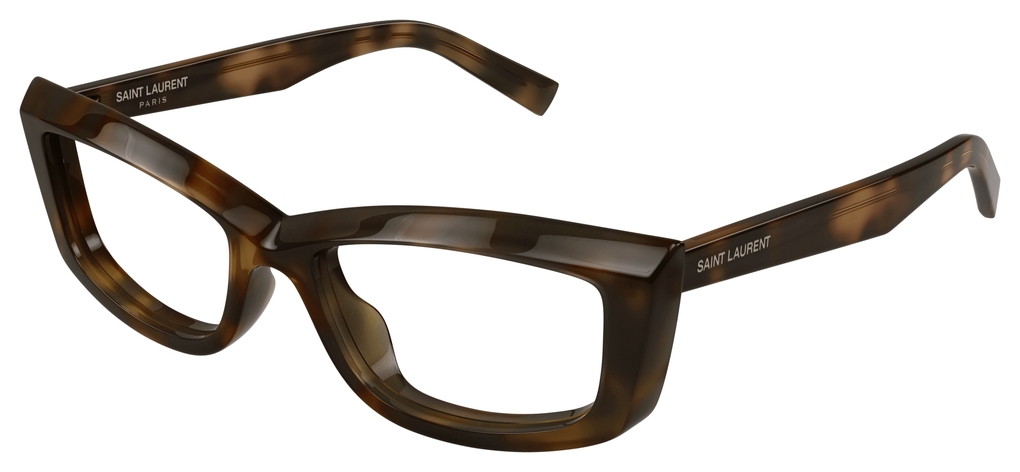  Saint Laurent  SL 658 OPT-002
