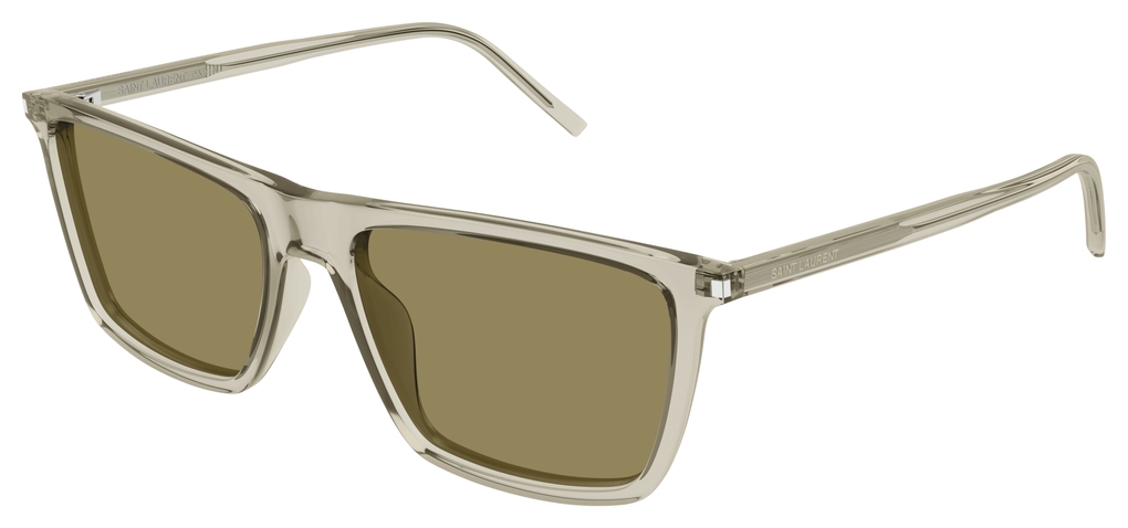  Saint Laurent  SL 668-005