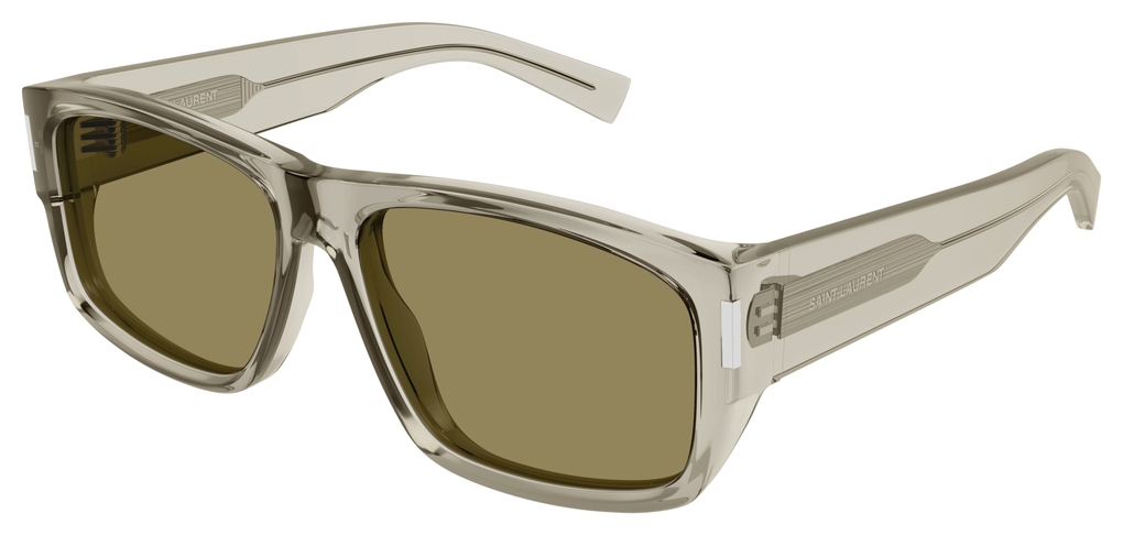 Saint Laurent  SL 689-005