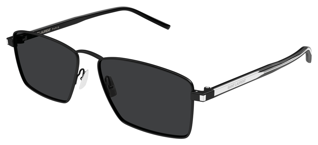 Saint Laurent  SL 700-001