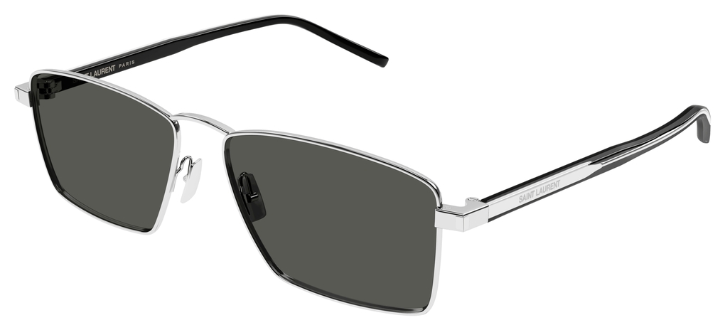  Saint Laurent  SL 700-002