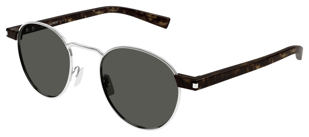  Saint Laurent  SL 707-001