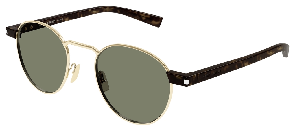  Saint Laurent  SL 707-002