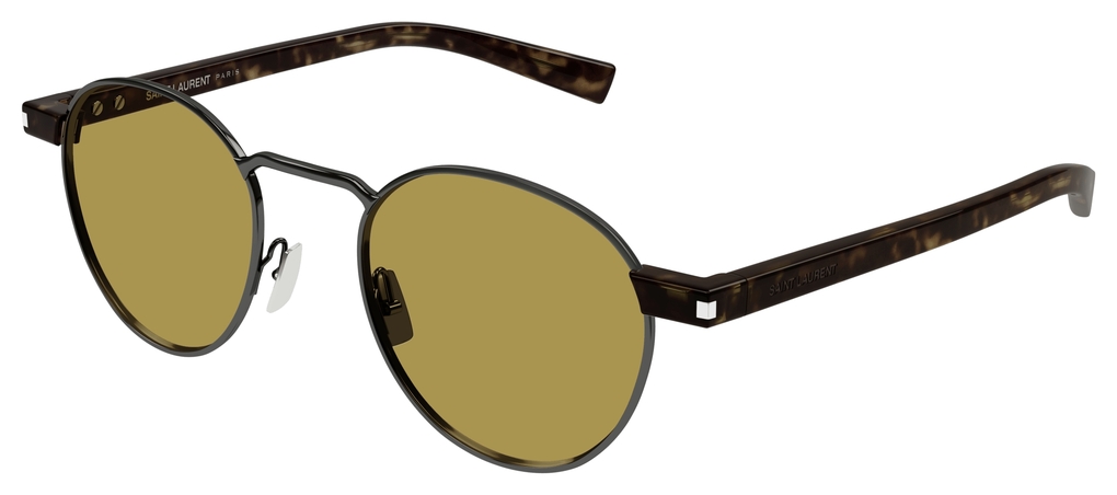  Saint Laurent  SL 707-003