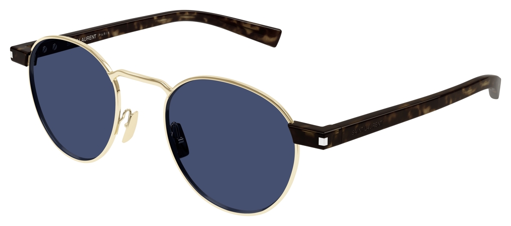  Saint Laurent  SL 707-004