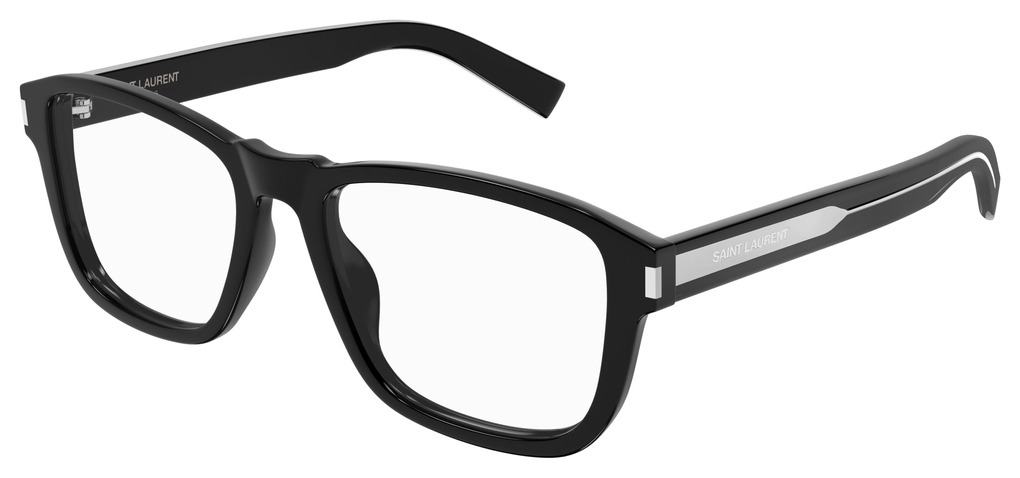  Saint Laurent  SL 710 OPT-001