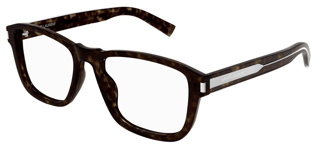  Saint Laurent  SL 710 OPT-002