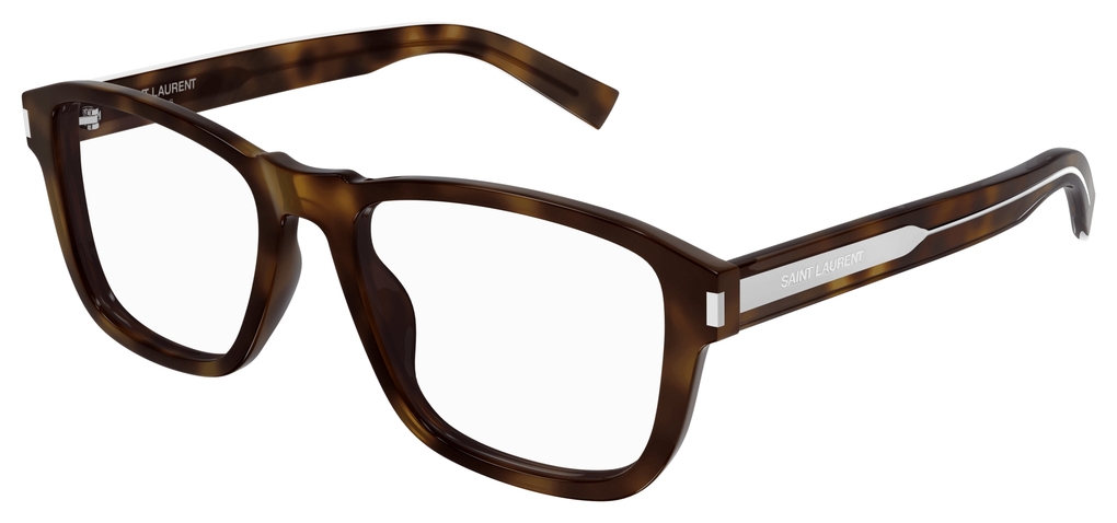  Saint Laurent  SL 710 OPT-003
