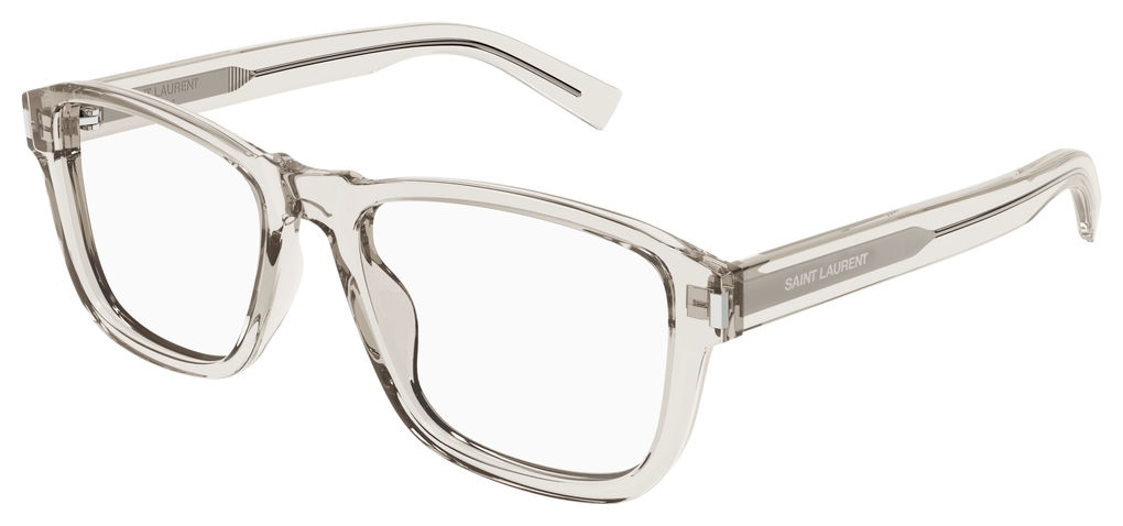  Saint Laurent  SL 710 OPT-004