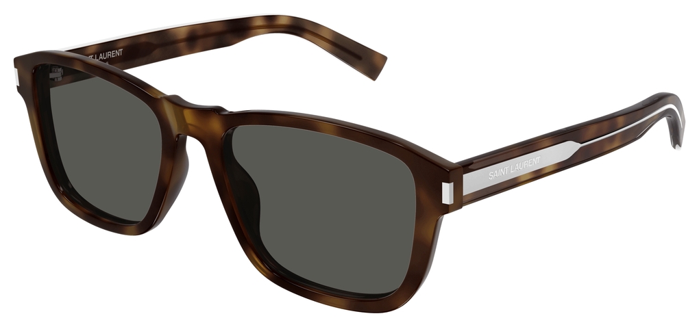  Saint Laurent  SL 710-003
