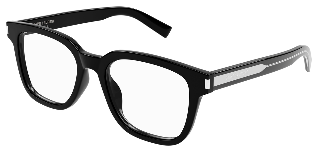  Saint Laurent  SL 711 OPT-001