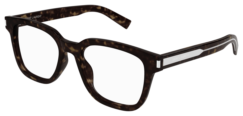  Saint Laurent  SL 711 OPT-002