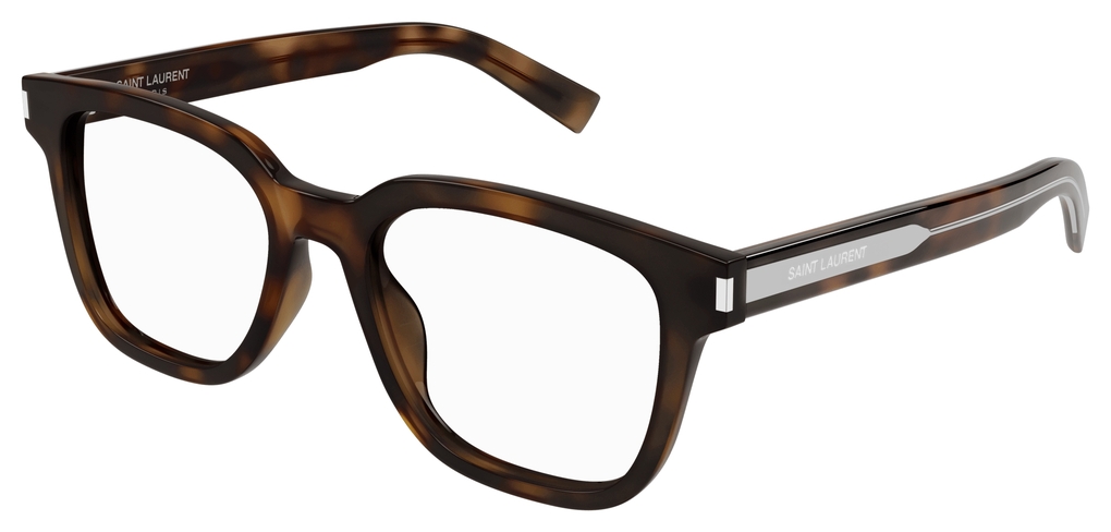  Saint Laurent  SL 711 OPT-003