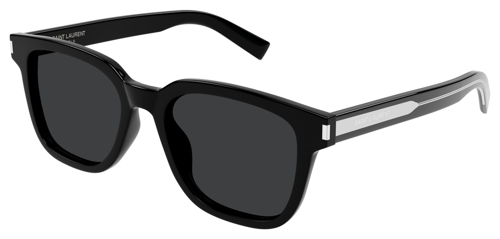  Saint Laurent  SL 711-001