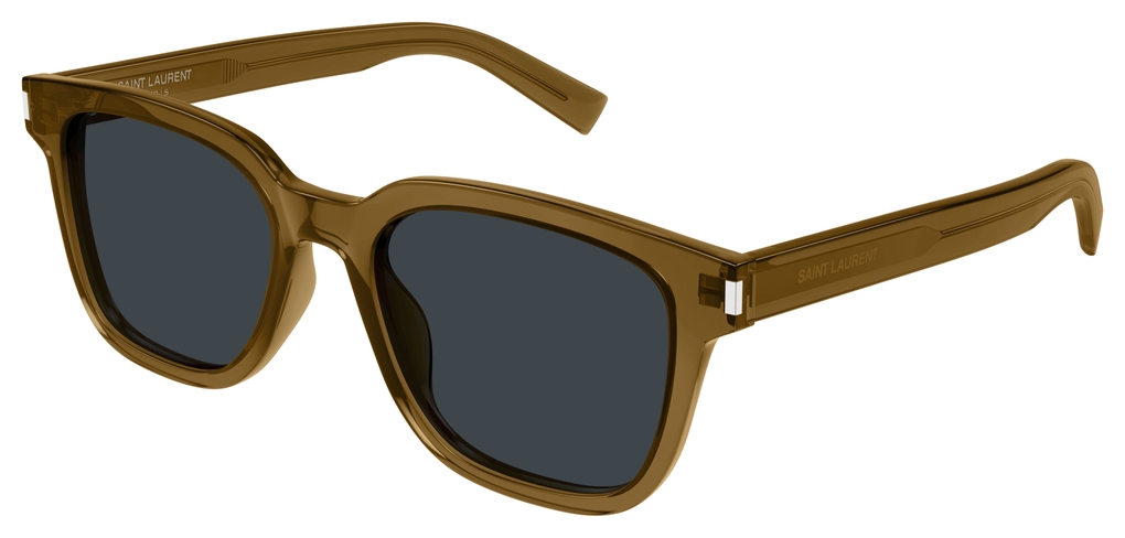  Saint Laurent  SL 711-004