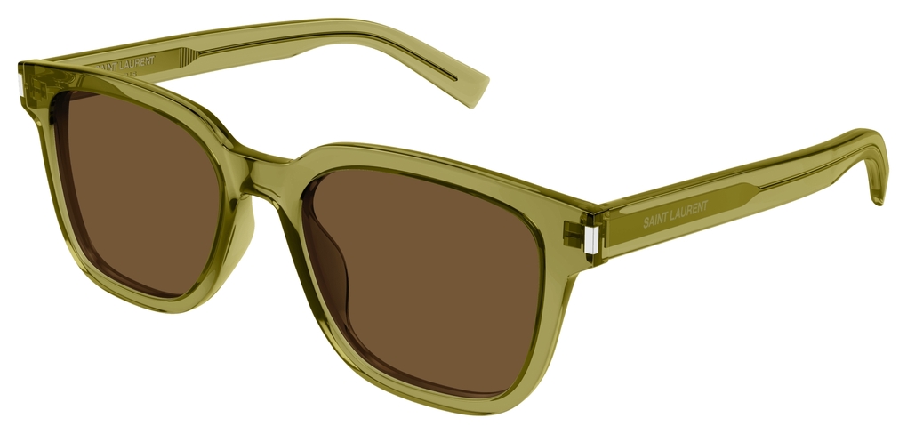  Saint Laurent  SL 711-005