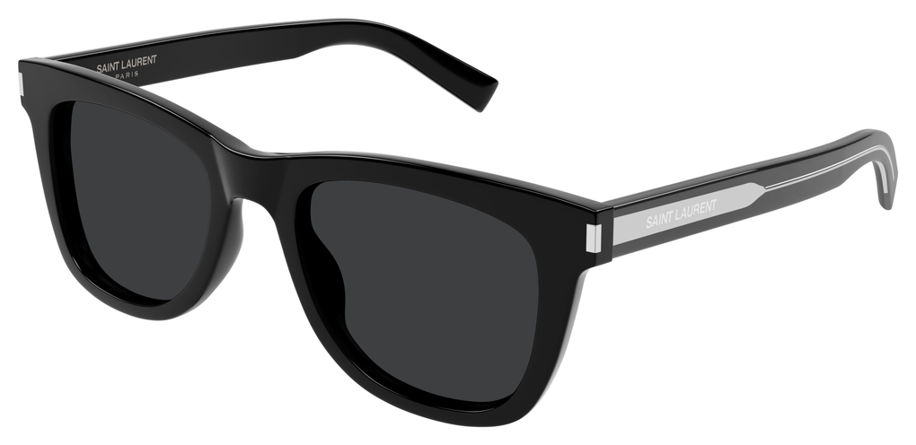  Saint Laurent  SL 712-001