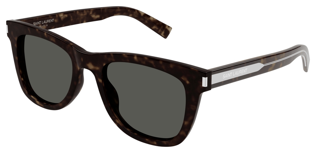  Saint Laurent  SL 712-002