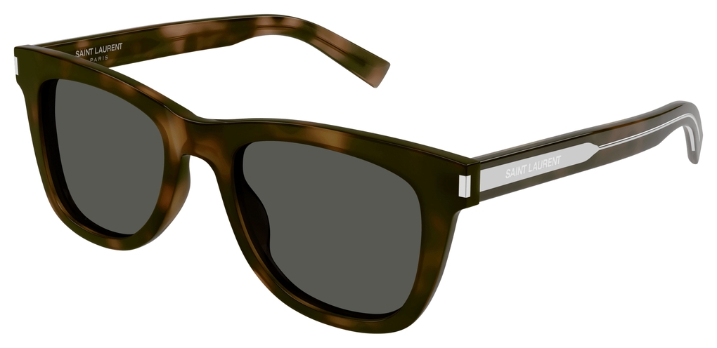  Saint Laurent  SL 712-003