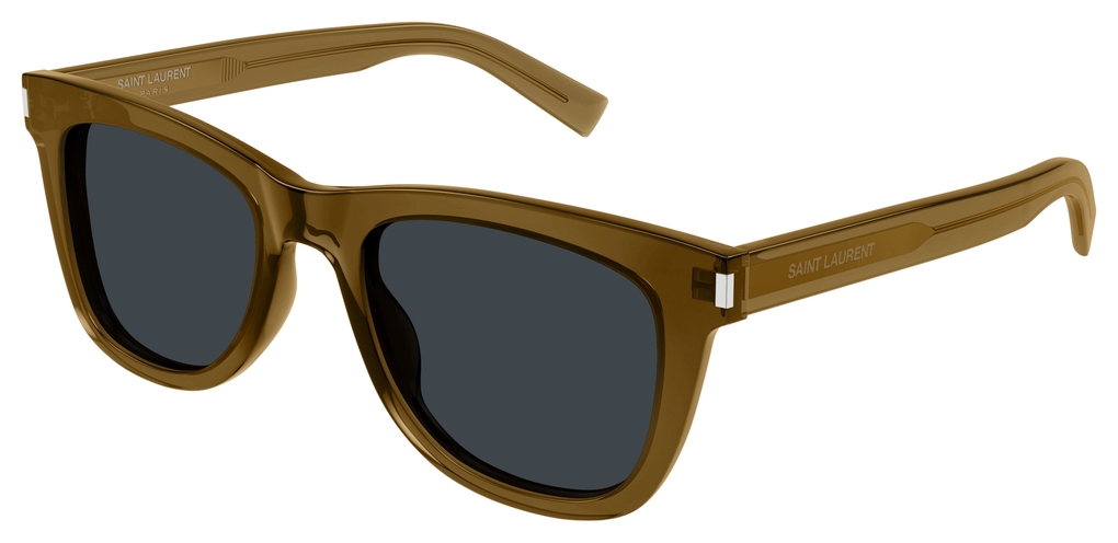  Saint Laurent  SL 712-004