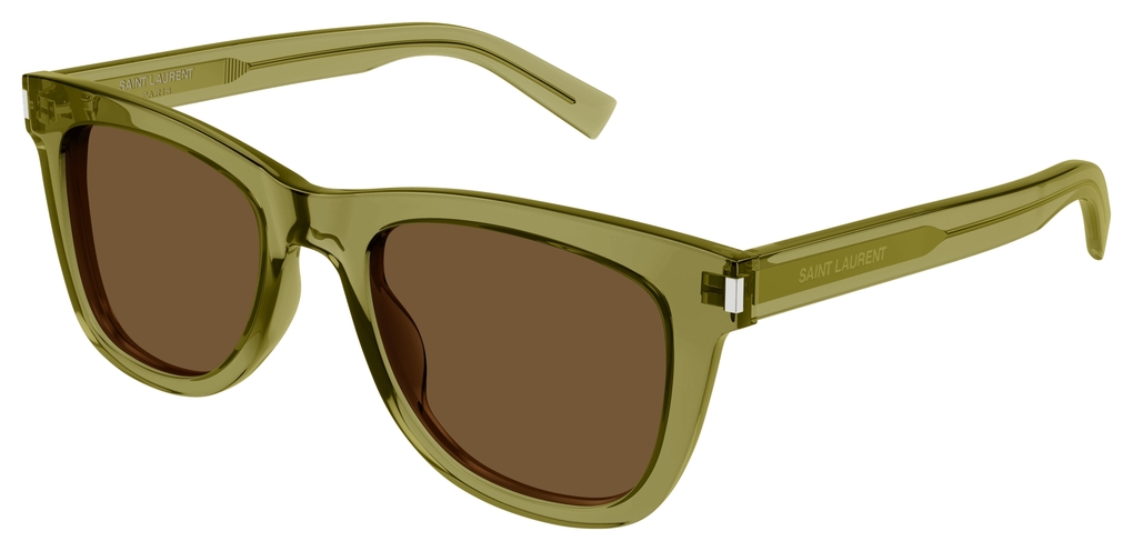  Saint Laurent  SL 712-005