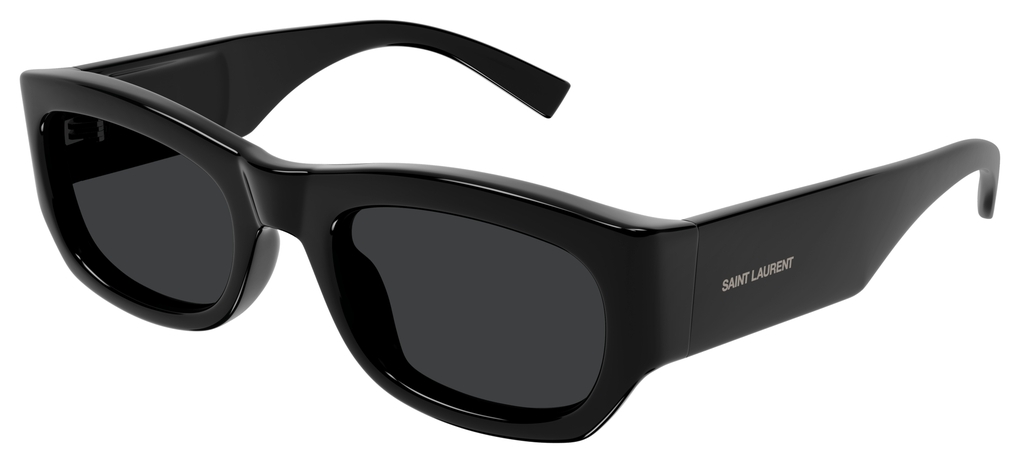  Saint Laurent  SL 713-001