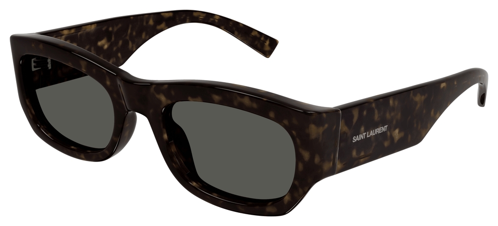  Saint Laurent  SL 713-002