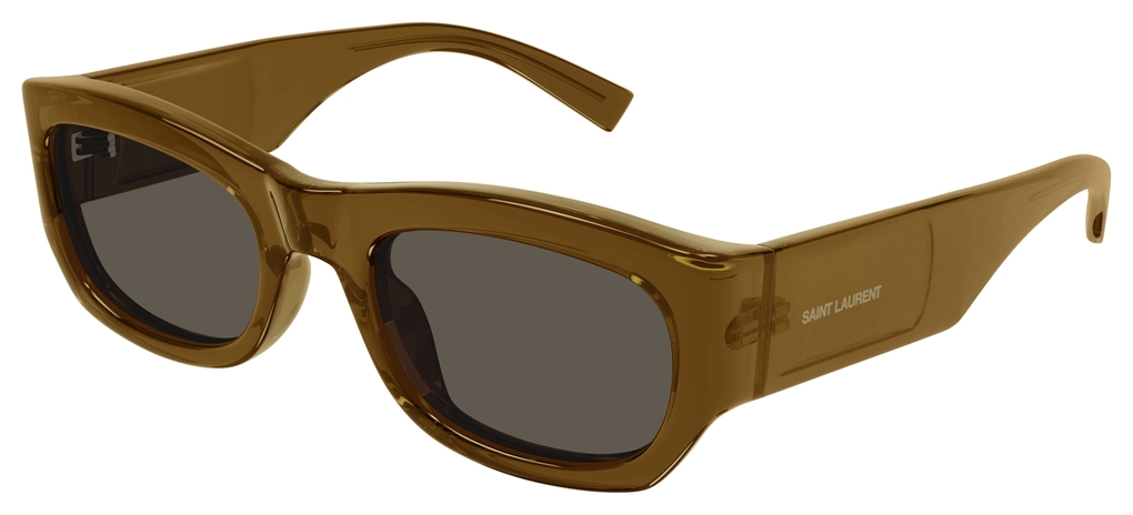  Saint Laurent  SL 713-003