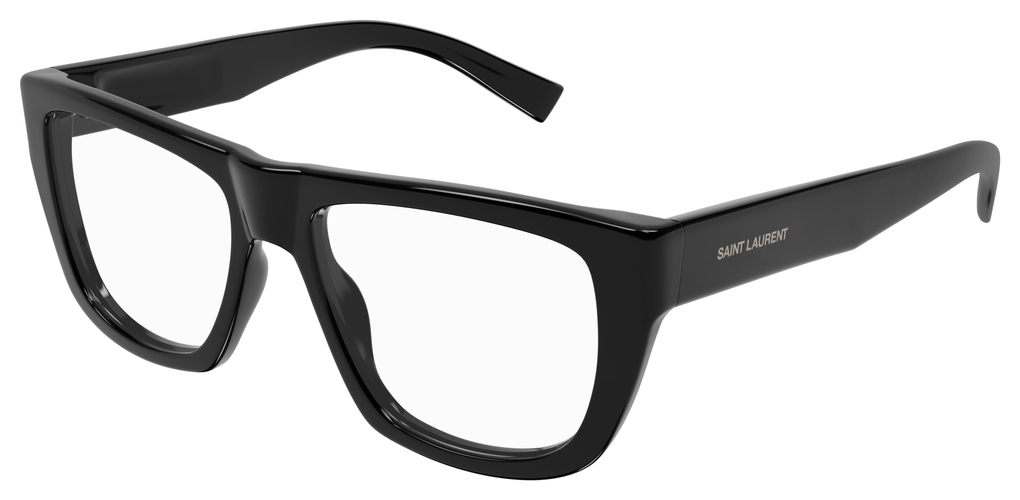  Saint Laurent  SL 714-001