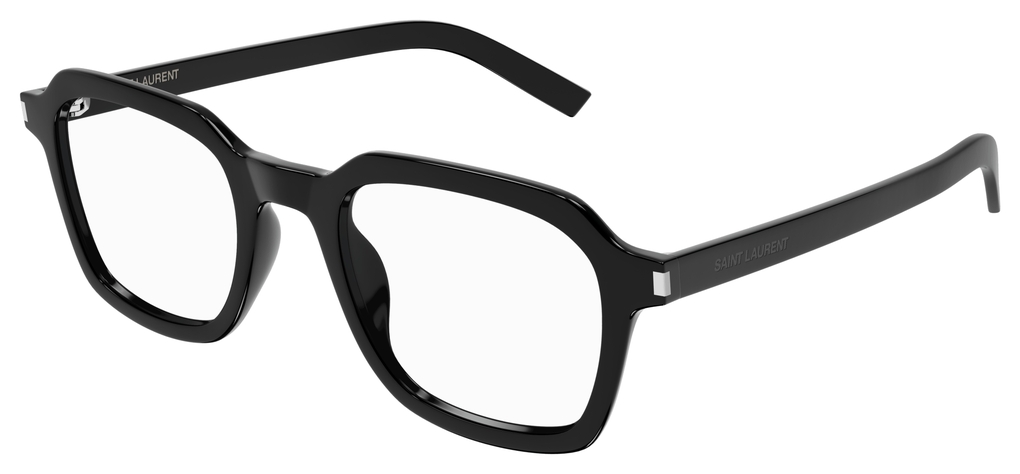  Saint Laurent  SL 715 SLIM OPT-001