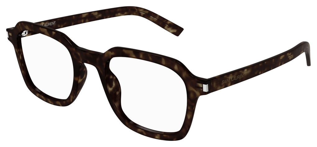  Saint Laurent  SL 715 SLIM OPT-002