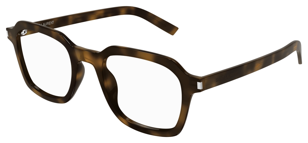  Saint Laurent  SL 715 SLIM OPT-003