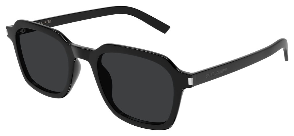  Saint Laurent  SL 715 SLIM-001