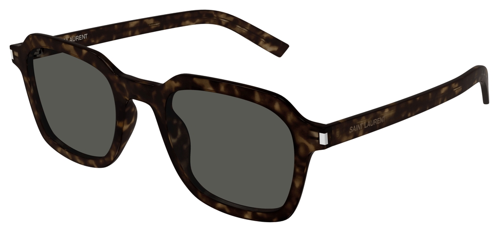  Saint Laurent  SL 715 SLIM-002