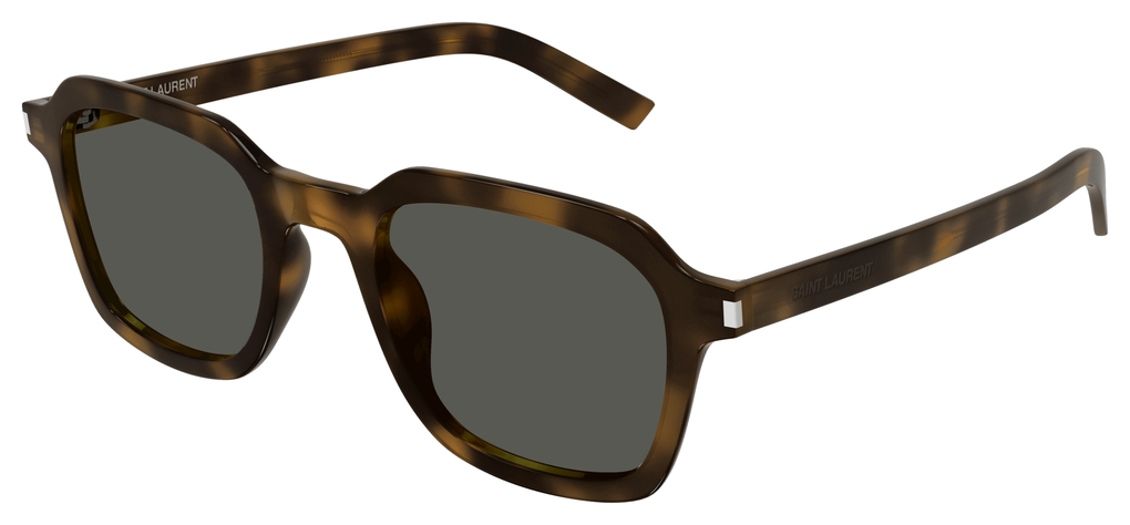  Saint Laurent  SL 715 SLIM-003