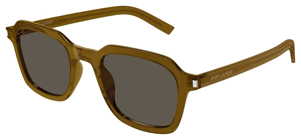  Saint Laurent  SL 715 SLIM-005