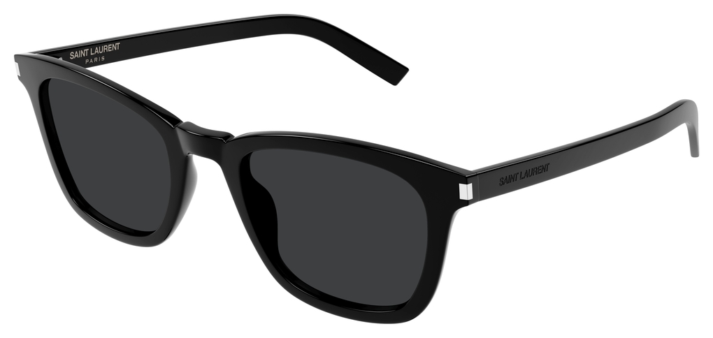  Saint Laurent  SL 716 SLIM-001