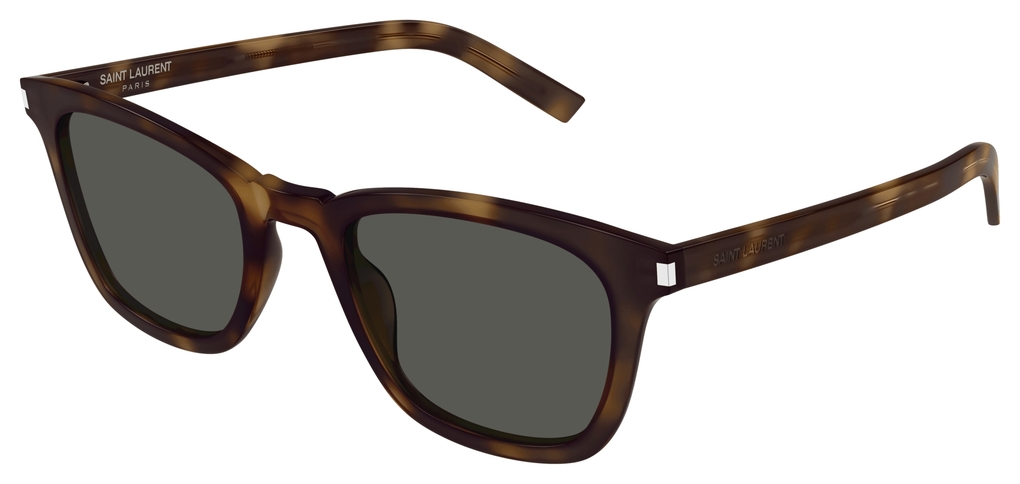  Saint Laurent  SL 716 SLIM-003
