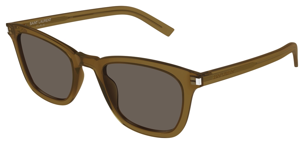  Saint Laurent  SL 716 SLIM-005