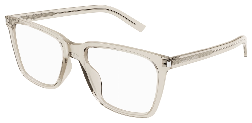  Saint Laurent  SL 717 SLIM-004
