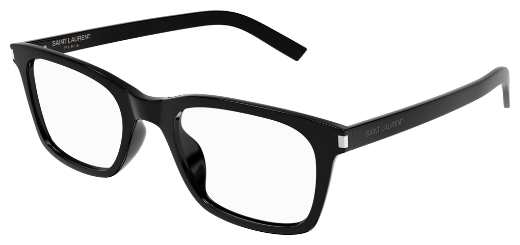  Saint Laurent  SL 718 SLIM-005