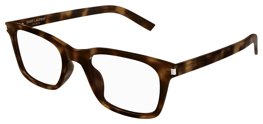 Saint Laurent  SL 718 SLIM-007