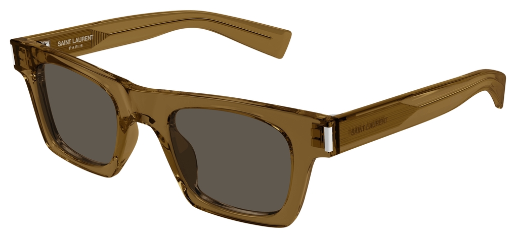  Saint Laurent  SL 719-005