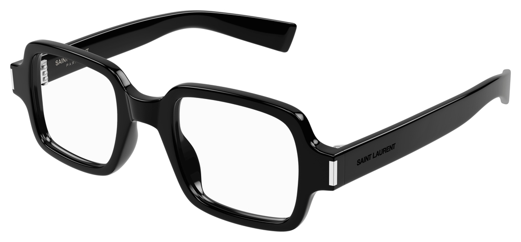  Saint Laurent  SL 720 OPT-001