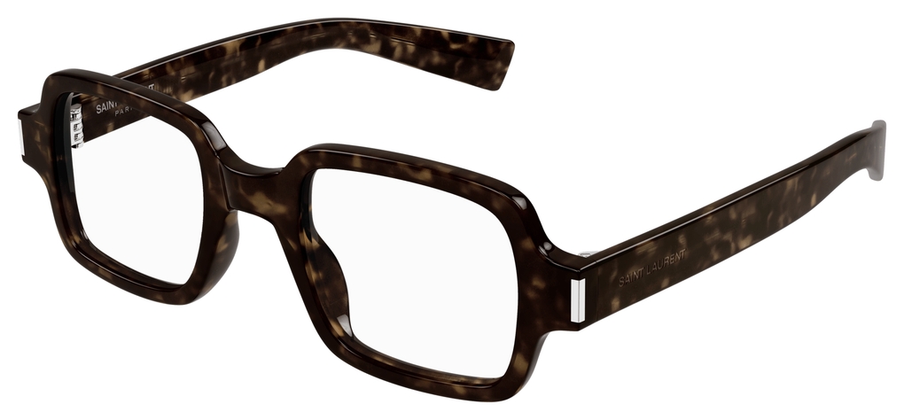 Saint Laurent  SL 720 OPT-002