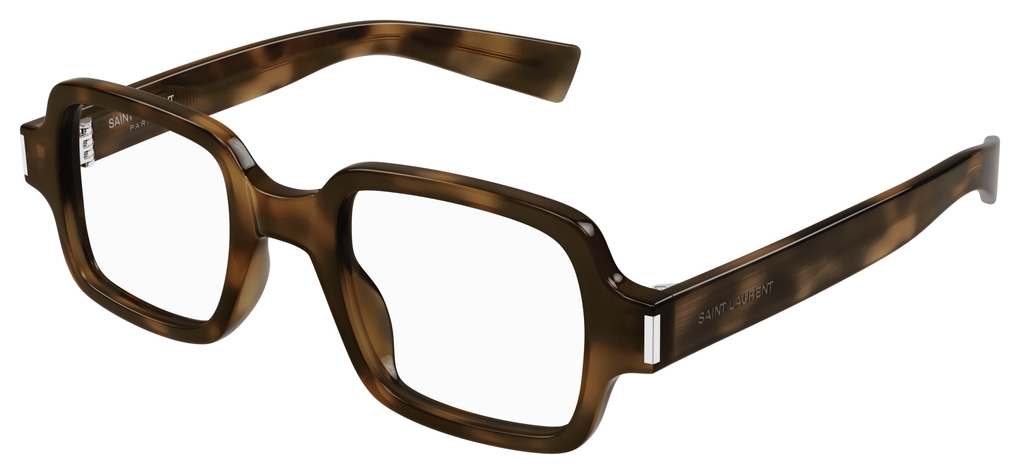  Saint Laurent  SL 720 OPT-003
